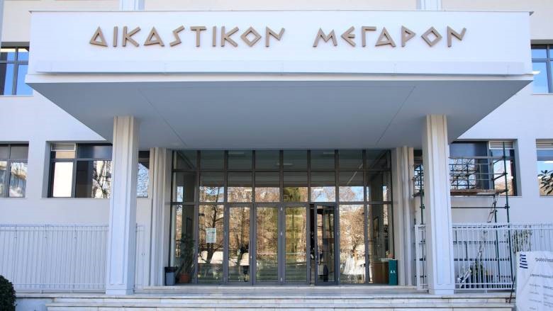 Η «παγίδα» των προφορικών αναθέσεων 